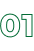 01. 