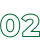 02. 