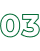03. 