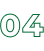 04. 