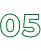 05. 