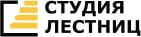 Студия лестниц В ДОМЕ