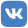 VK